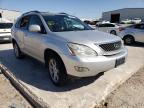 LEXUS RX350 2009 foto