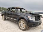 2014 FORD  F-150