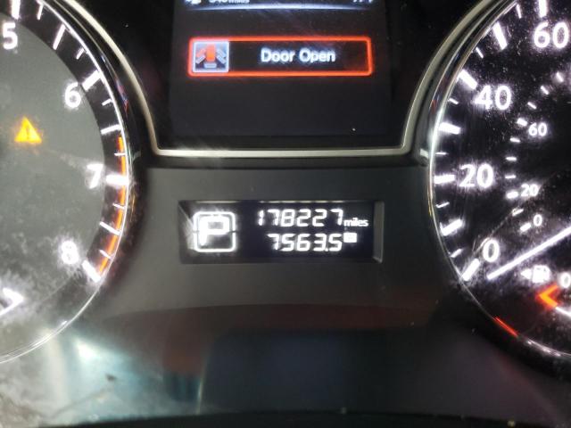 Фото: 1N4AL3AP3DC203953 - 8