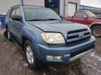 2004 TOYOTA  4RUNNER