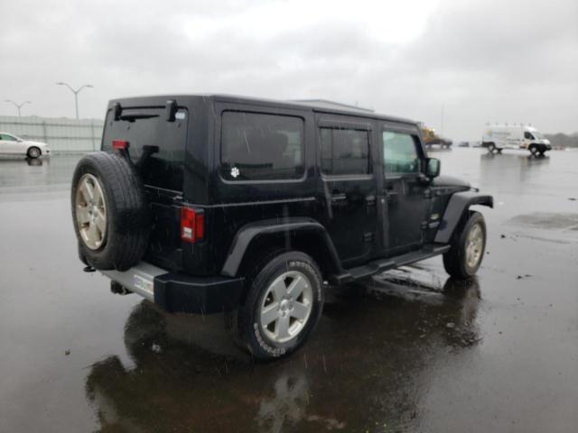 VIN WVGSV7AX2HK004416 2011 JEEP WRANGLER no.4