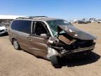 HONDA ODYSSEY 2004 foto