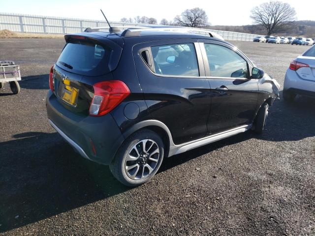 2020 CHEVROLET SPARK ACTI KL8CH6SA2LC416223