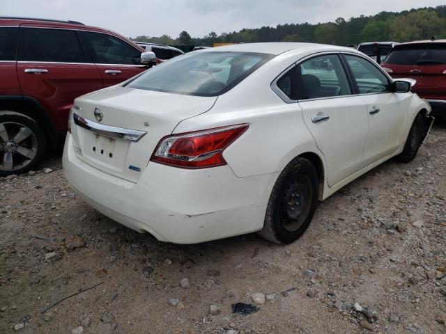 Фото: 1N4AL3AP3DC203953 - 4