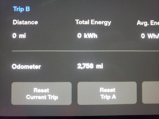 2022 TESLA 3 5YJ3E1EB8NF104355