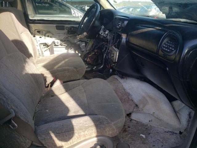 Фото: 1GNDS13S732291921 - 5