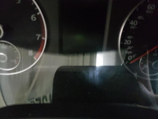 Невідомо