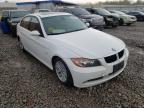 2007 BMW  3 SERIES