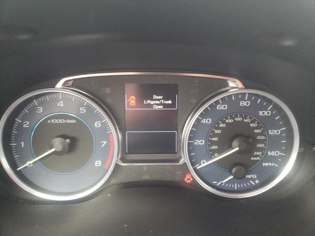 2016 SUBARU CROSSTREK JF2GPALC1GH287528