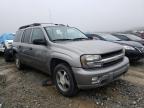 2005 CHEVROLET  TRAILBLAZER