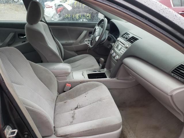 Фото: 4T4BF3EK9AR026935 - 5