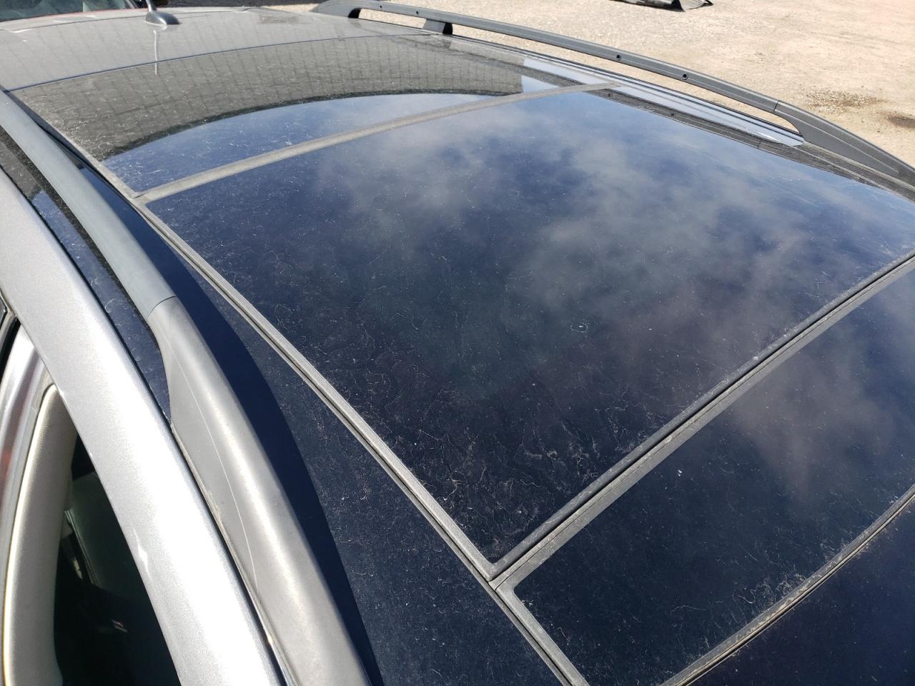 2013 Nissan Murano S VIN: JN8AZ1MW4DW315230 Lot: 41513192