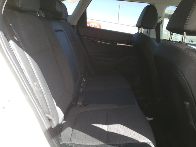 2021 KIA SELTOS S KNDEUCAAXM7176022