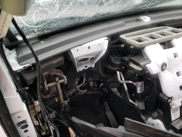 2022 JEEP GRND CHERO 1C4RJFBG3NC109947