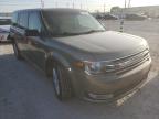 2013 FORD  FLEX