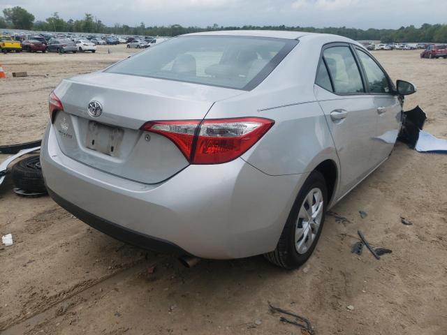 2015 TOYOTA COROLLA L 2T1BURHE3FC272140
