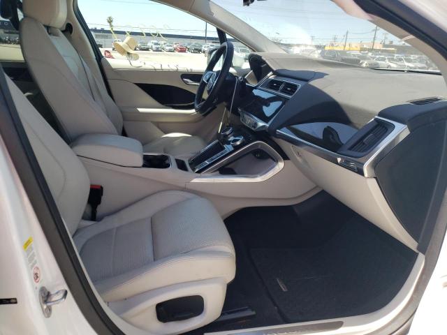 2020 JAGUAR I-PACE S SADHB2S13L1F84687