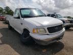 2003 FORD  F150