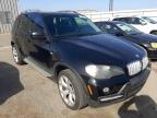 2008 BMW  X5