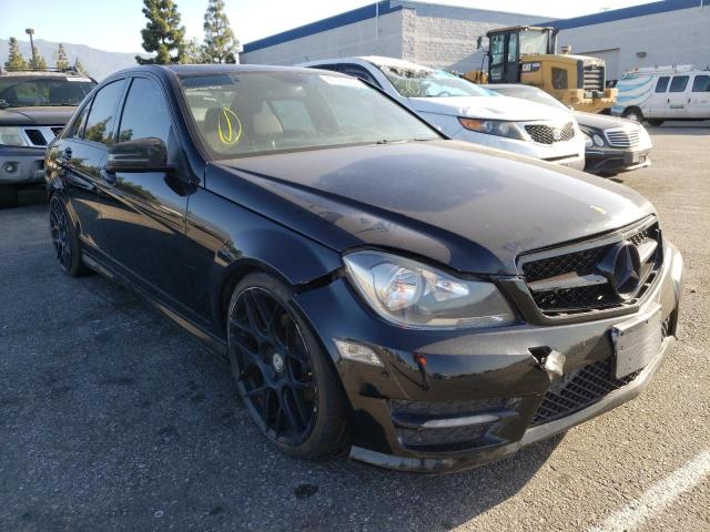 Фото: WDDGF4HB1DA784527 - 1