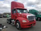 2007 FREIGHTLINER  COLUMBIA 1