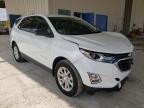 2019 CHEVROLET  EQUINOX