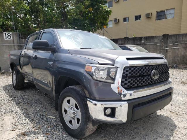 Фото: 5TFDY5F17LX886515 - 1