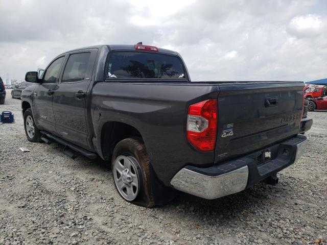 Фото: 5TFDY5F17LX886515 - 3