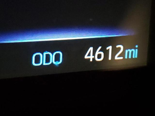 JTDEPMAE6MJ139374 TOYOTA COROLLA 2021