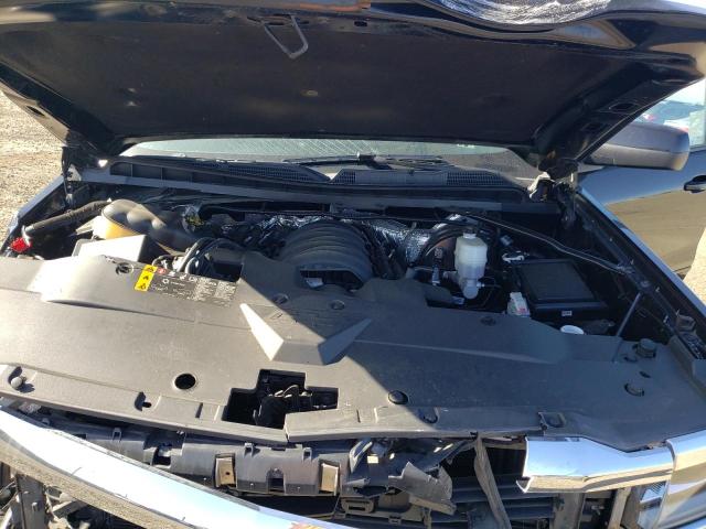 2018 CHEVROLET SILVRDO LT 3GCPCREC4JG414831