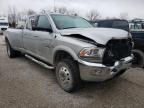 2014 RAM  3500