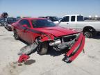 2014 DODGE  CHALLENGER