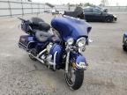 2007 HARLEY-DAVIDSON  FL