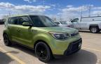 2015 KIA  SOUL