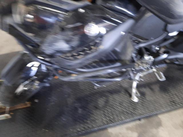 2016 YAMAHA XT1200ZE JYADP05Y7GA000198