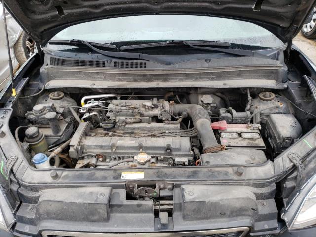 Фото: KNDJT2A28B7348663 - 7