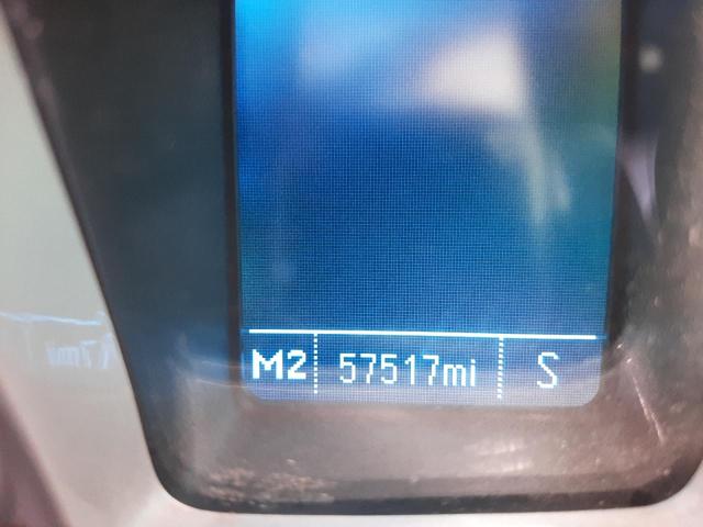 2015 CHEVROLET CAMARO LS 2G1FB1E37F9128398