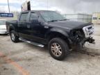 2007 FORD  F-150