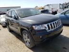 2011 JEEP  CHEROKEE