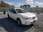 2012 NISSAN  ROGUE