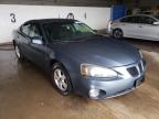 2006 PONTIAC  GRAND PRIX