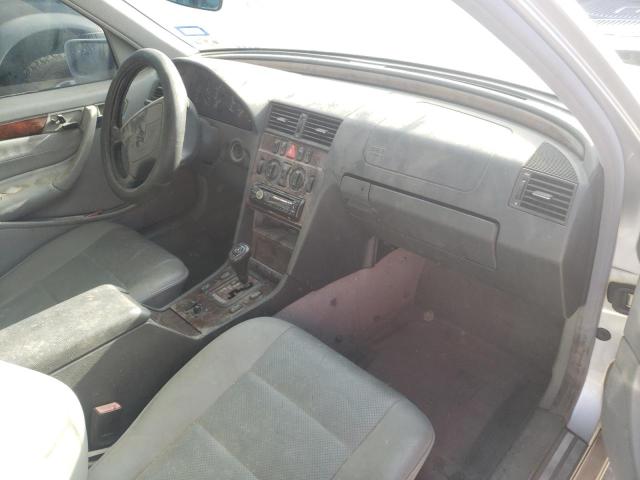 Фото: WDBHA24G7XA701589 - 9