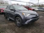 2017 TOYOTA  RAV4