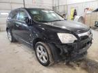 2008 SATURN  VUE