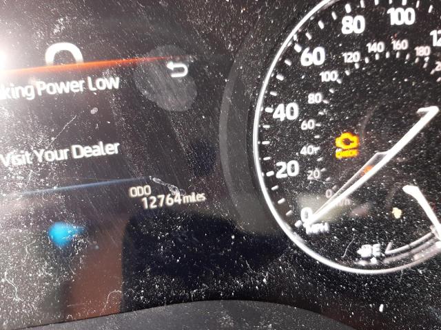 2021 TOYOTA AVALON LIM 4T1DA1ABXMU007889