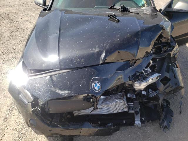 2021 BMW M235XI WBA13AL05M7H38340