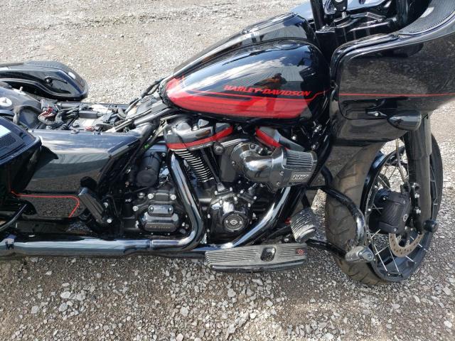 2021 HARLEY-DAVIDSON FLTRXSE 1HD1TCL10MB956346