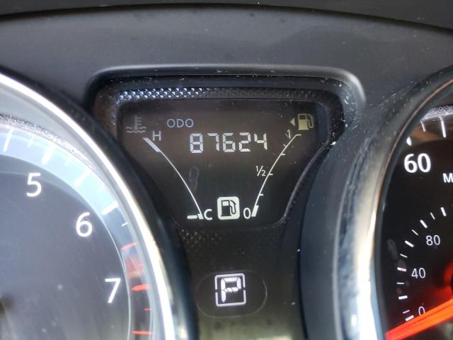 2018 NISSAN VERSA S 3N1CN7AP0JL832335