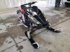 2013 POLARIS  SNOWMOBILE