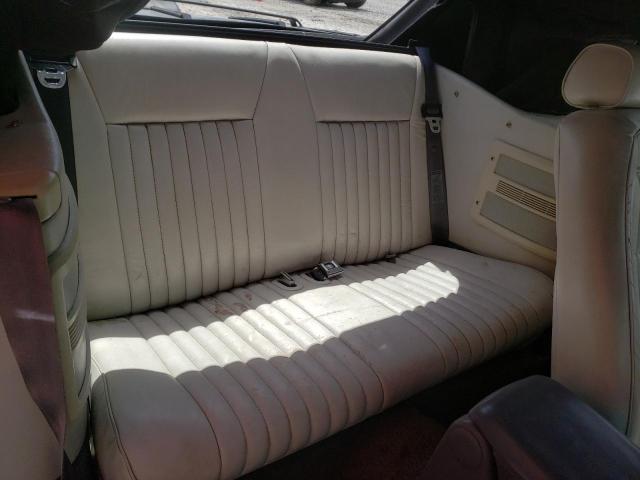 Фото: 1FACP45E3PF106248 - 6